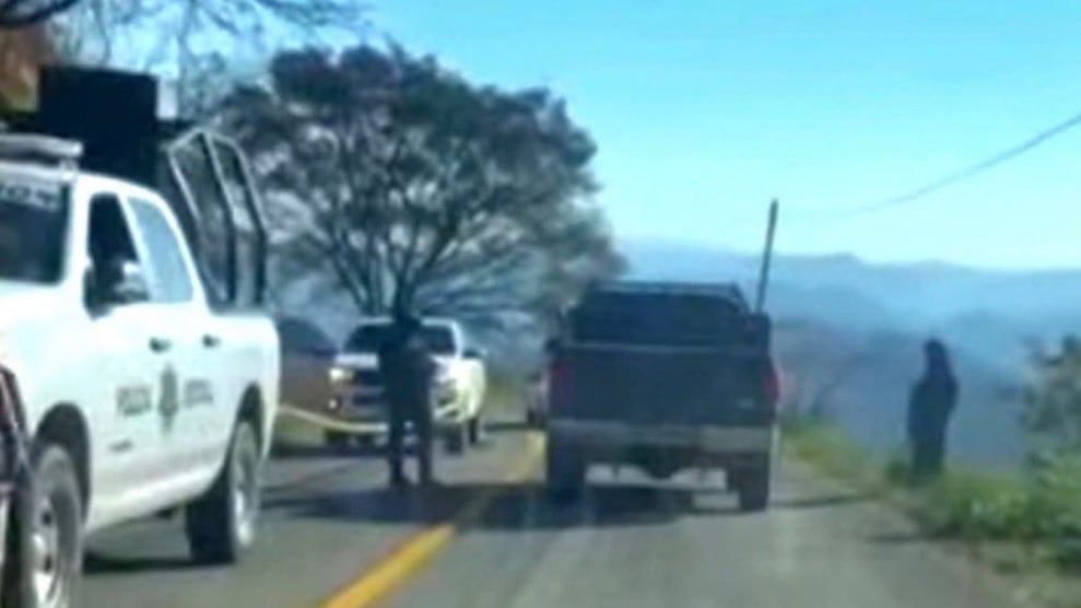 ¿Quién era Jessica Macedonio Saldaña, funcionaria asesinada en Guerrero?