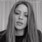 A punto de llorar, Shakira canta un fragmento de Monotonía tras romper con Piqué