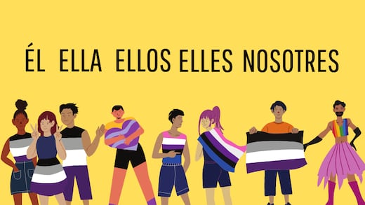 ¿Qué es el lenguaje inclusivo y por qué genera tanta controversia?