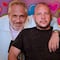 ¿Quién es el hermano gay de Arath de la Torre? Armando Villanueva es el mencionado en La Casa de los Famosos México 2024
