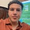 VIDEO: Samuel García explota por la falta de apoyo a Nuevo León: “no mandan una chingada despensa”