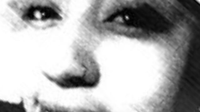 Fátima Donaji Legaría Morales.