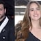 Nicola Porcella es llamado “soltero fracasado” por pleito con Gala Montes y hasta dicen que le van a cancelar su reality show