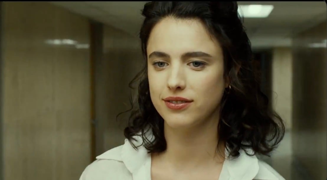 Película ¡Cariño, no!