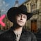 Piden cancelar a Christian Nodal en el Grito de Independencia 2025 en Michoacán
