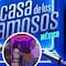 ¿Sabritas dejó de promocionar La Casa de los Famosos México 2024? Por esa razón ya no habría papitas