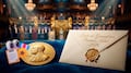 Premios Nobel 2026: lista completa de ganadores por categoría