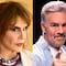 Ari Telch se despide de Rebecca Jones con la foto más inapropiada que encontró