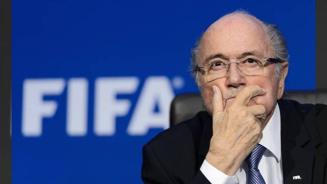 Es oficial: El mundial del 2022 se jugará del 21 de noviembre al 18 de diciembre