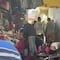 Balacera en La Merced CDMX hoy 23 de febrero: Un hombre murió en ataque directo