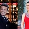 ¿Paloma Cuevas y Luis Miguel terminaron? Festeja sus 51 años, pero aparece como soltera