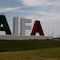Trabajo en el AIFA: empresas ofrecen vacantes para laborar en el nuevo aeropuerto