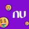 ¿Rendimientos de 15% en Nu? Esto tienes que saber