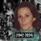 ¿De qué murió María de Aragón a los 81 años? La actriz dejó de luto a los fans de Star Wars