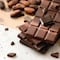 Crear el chocolate perfecto ya sería posible con una fórmula