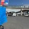 Estos son los checadores acusados de extorsión por los que transportistas bloquearon 12 horas la autopista México-Querétaro