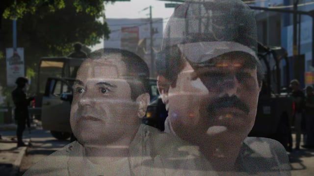 ¿Cuántos muertos ha dejado la guerra entre Chapitos y Mayitos en Sinaloa? El saldo de la pugna del narcotráfico a 10 meses de iniciar