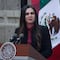 Revelan que Ana Gabriela Guevara seguirá al frente de la Conade en administración de Claudia Sheinbaum