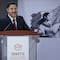 Martí Batres recuperó 27 espacios utilizados indebidamente por fundación ISSSTE