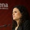 Morena quita derechos partidistas a Hernán Bermúdez Requena y ya trabaja en su expulsión