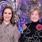 Jaime Azcárraga deslinda a Radio Formula del pleito entre Maxine Woodside y Ana María Alvarado