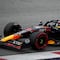 ¿En qué lugar quedó Checo Pérez hoy? Sale de la mala racha en la carrera sprint del Gran Premio de Austria