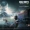 Call of Duty: Mobile presenta su Temporada 4 y el regreso del World Championship
