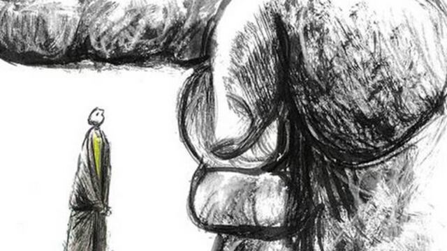 La tiranía tiene una acepción no tan violenta y peyorativa como sí la comprenden las sociedades modernas