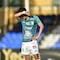 Bicampeón con León pide ayuda para salvar la vida de su hijo; la familia de la Liga MX ya está cooperando