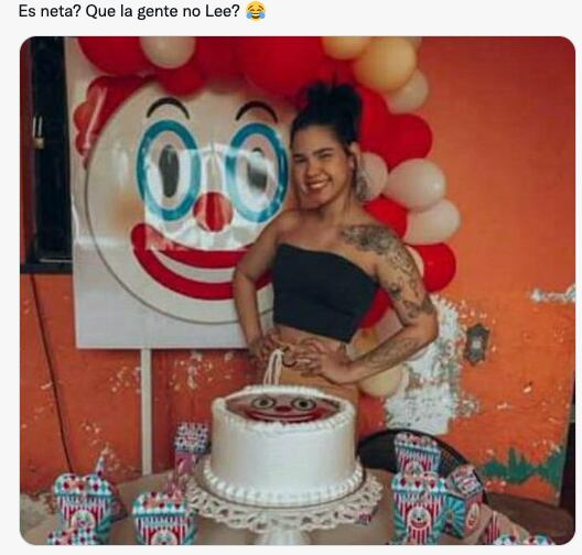 Usuarios fueron a ver reestreno de Avatar 1 pensado que era Avatar 2