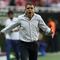 Chivas despide a Ricardo Cadena; primera víctima de Fernando Hierro, que todavía no es presentado