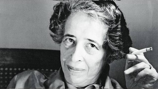 El Democrático. Hombres en tiempos de oscuridad