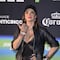VIDEO: Mariana Seoane pide disculpa a Susana Zabaleta y Ricardo Pérez por tacharlo de “mantenido”