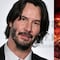 Keanu Reeves protagonizará el live-action de su comic BRZRKR para Netflix