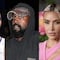 Kanye West acosador ahora exhibe a Chris Paul asegurando que era infiel con Kim Kardashian