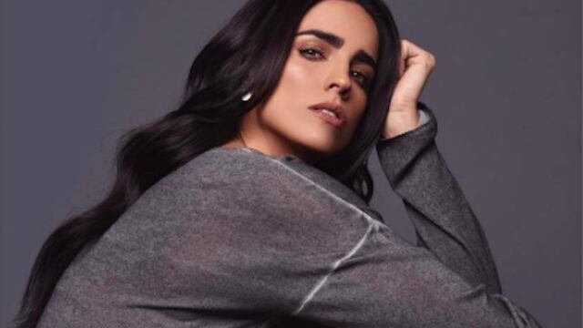 Barbara de Regil