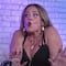 Niurka se hace la chistosita en lenguaje de señas y termina criticada (VIDEO)