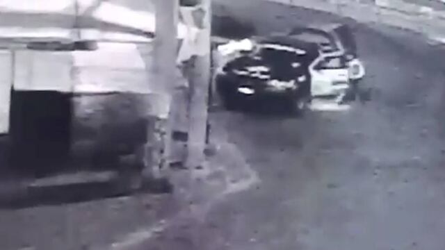 policiaecatepec