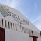 Vinculan a proceso a ex director de administración de Segalmex