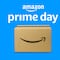 Amazon Prime Day: Cuándo es el día de ofertas exclusivas para clientes en México