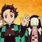 Demon Slayer: Kimetsu no Yaiba. Temporada 5 fecha de estreno en Netflix definitiva