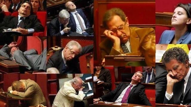 Foto: Plácido Garza