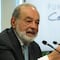 Carlos Slim revela por qué no compró Banamex con Inbursa