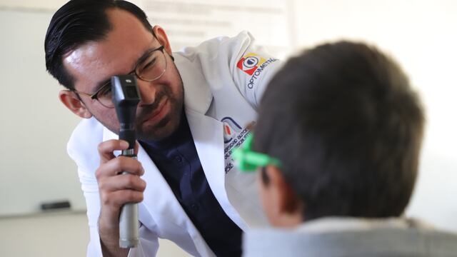 Médicos de Aguascalientes