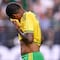 Estrella de Jamaica es baja para la Copa América: “No son profesionales”