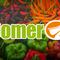 Ofertas de La Comer Miércoles de Plaza hoy 27 de noviembre 2024