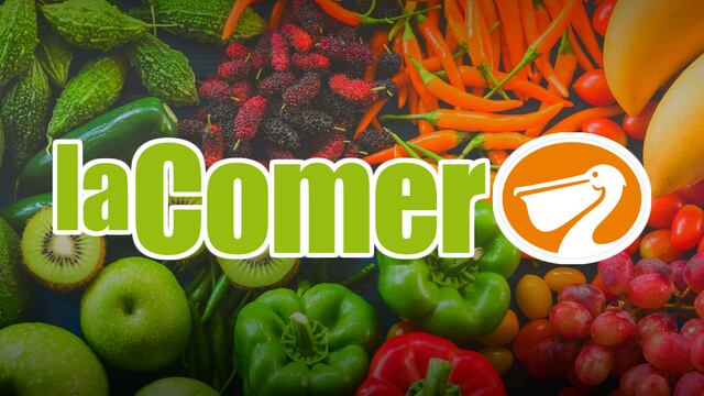 Estas son las mejores ofertas de La Comer Miércoles de Plaza hoy 27 de noviembre 2024.
