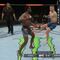 UFC: Chris Weidman sufre brutal fractura durante combate