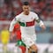 Dinamarca vs Portugal: ¿Cuándo y cómo ver a Cristiano Ronaldo en cuartos de final de UEFA Nations League?