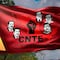 CNTE regresa a la CDMX: estas son las marchas de hoy 16 de julio